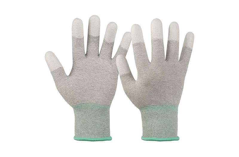 ESD Gloves